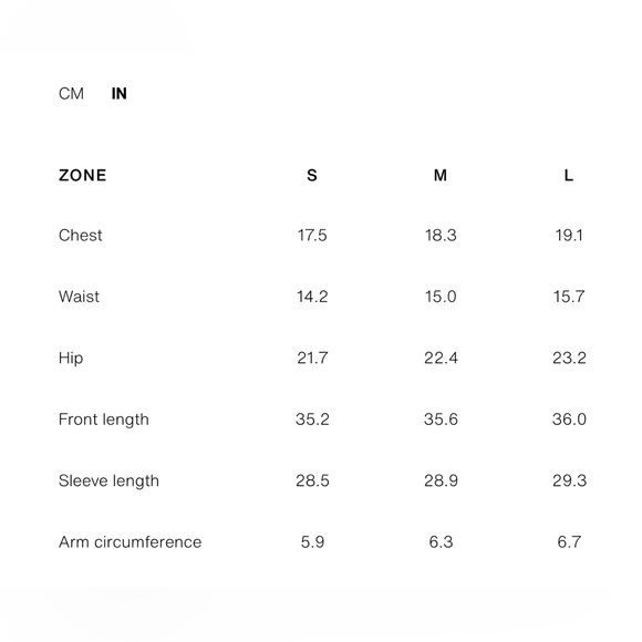 ZW COLLECTION LIMITED EDITION COMBINATION MINI DRESS - Picture 16 of 16